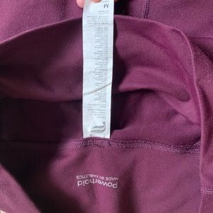 Fabletics Athletic Pants